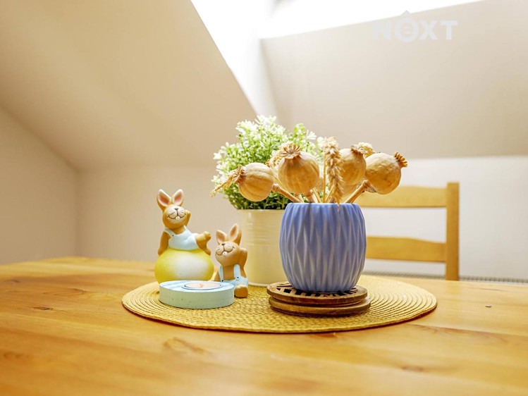 Prodej bytu 4+kk 113 m² (Podkrovní) - foto 8