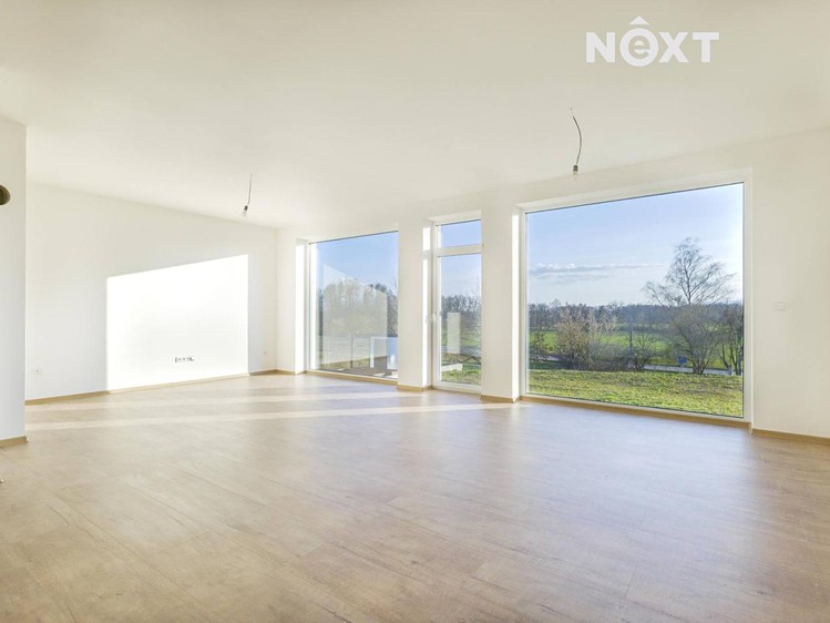 Prodej bytu 5+kk 208 m² - foto 1