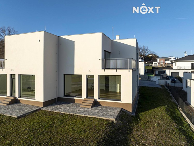 Prodej bytu 5+kk 208 m² - foto 4