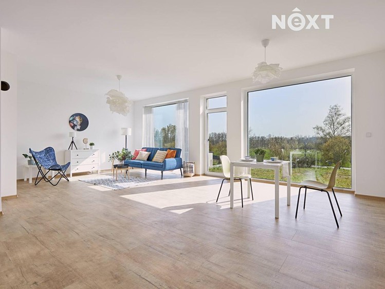 Prodej bytu 5+kk 208 m² - foto 5