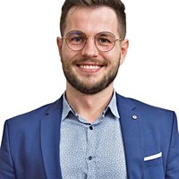 Karel Pazdera