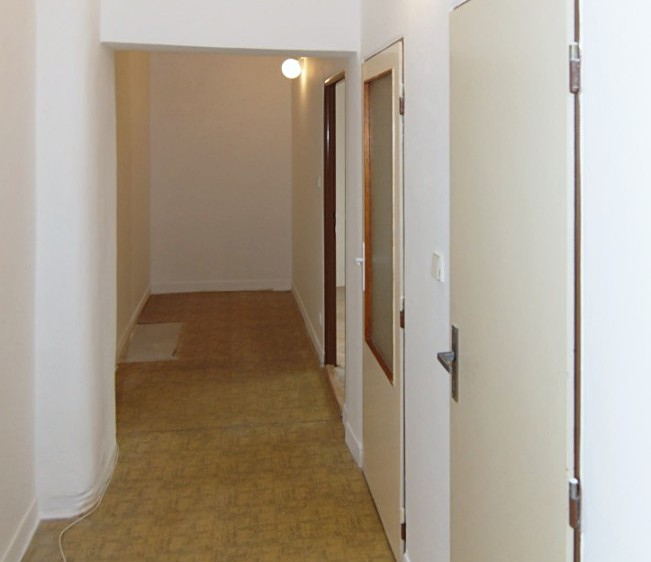 Prodej bytu 2+1 50 m² - foto 6