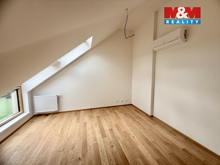 Prodej bytu 2+kk 66 m² - foto 5