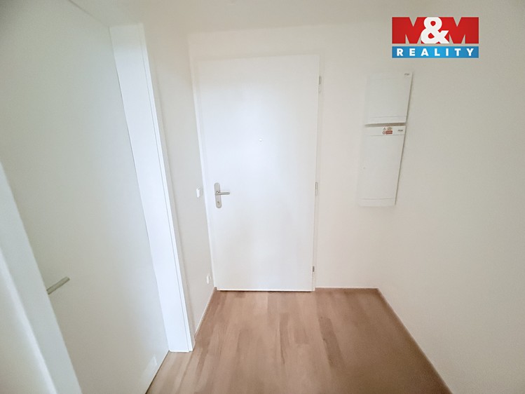 Prodej bytu 2+kk 66 m² - foto 6