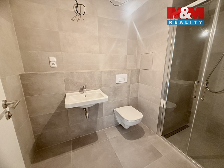Prodej bytu 2+kk 66 m² - foto 8