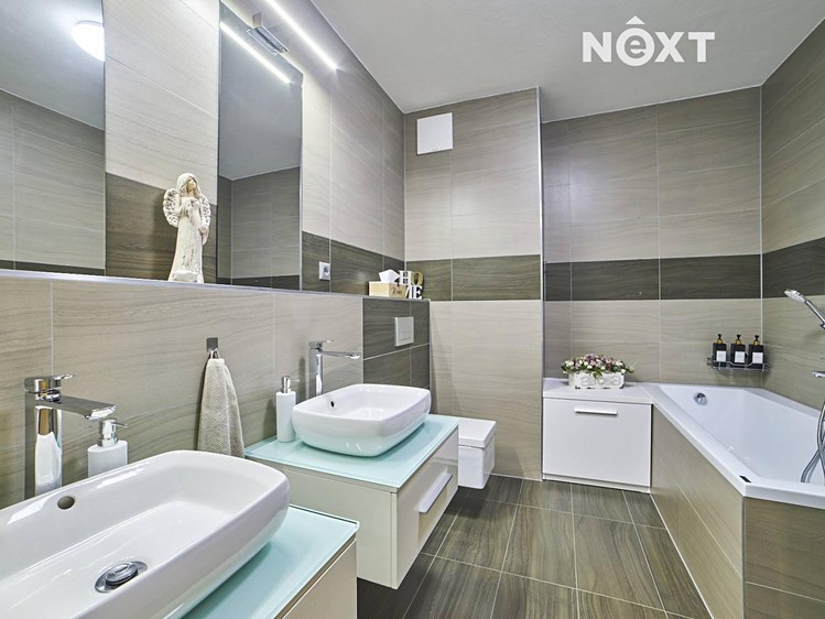 Prodej bytu 2+kk 71 m² - foto 3