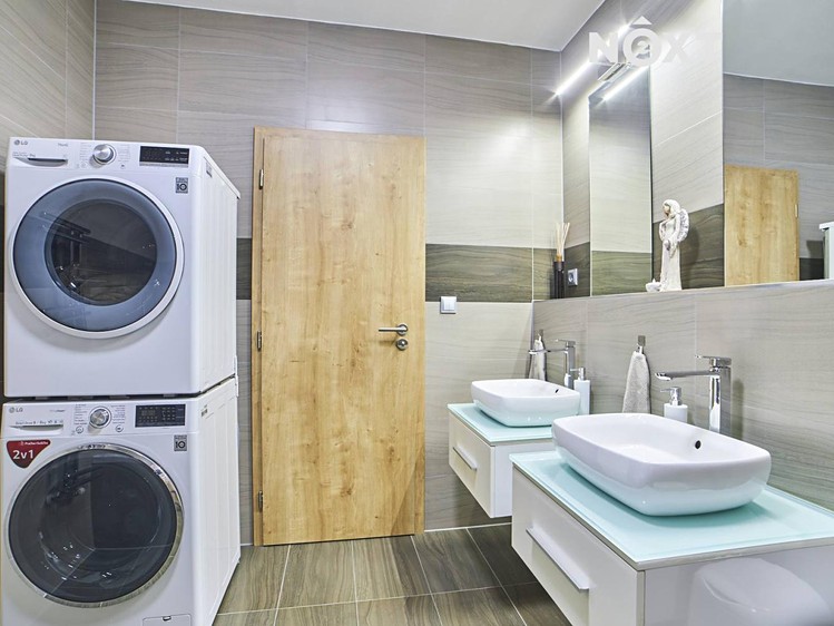 Prodej bytu 2+kk 71 m² - foto 6