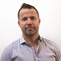 Petr Kredba