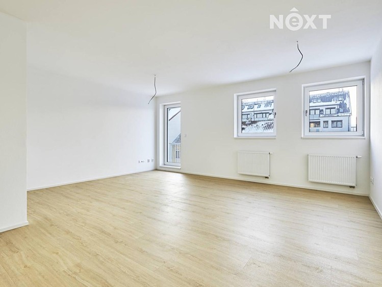 Prodej bytu 3+kk 81 m² - foto 2