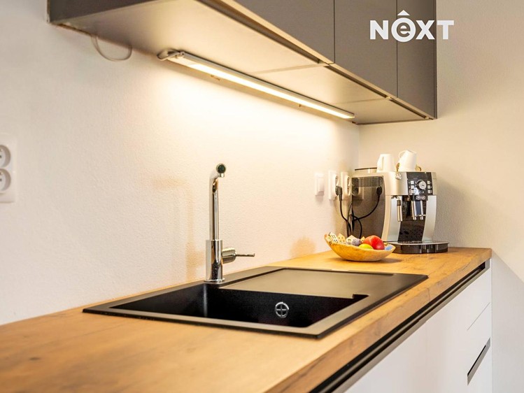 Prodej bytu 3+kk 81 m² - foto 6