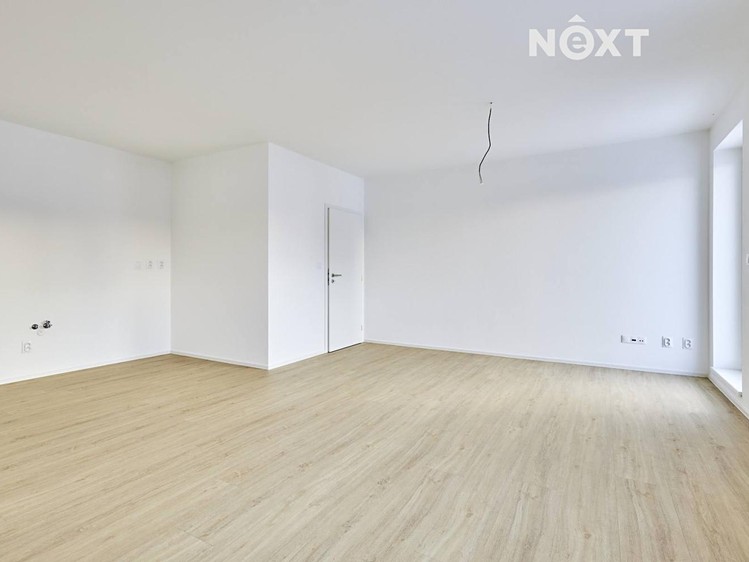 Prodej bytu 3+kk 81 m² - foto 7