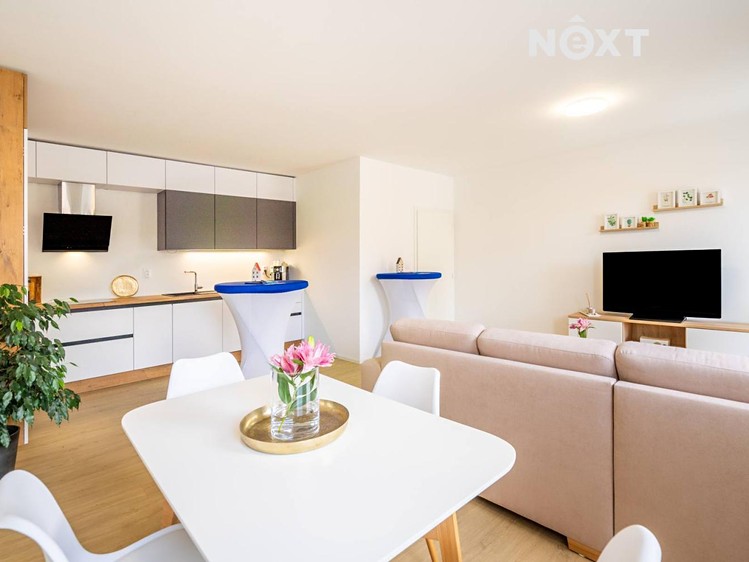 Prodej bytu 3+kk 81 m² - foto 8