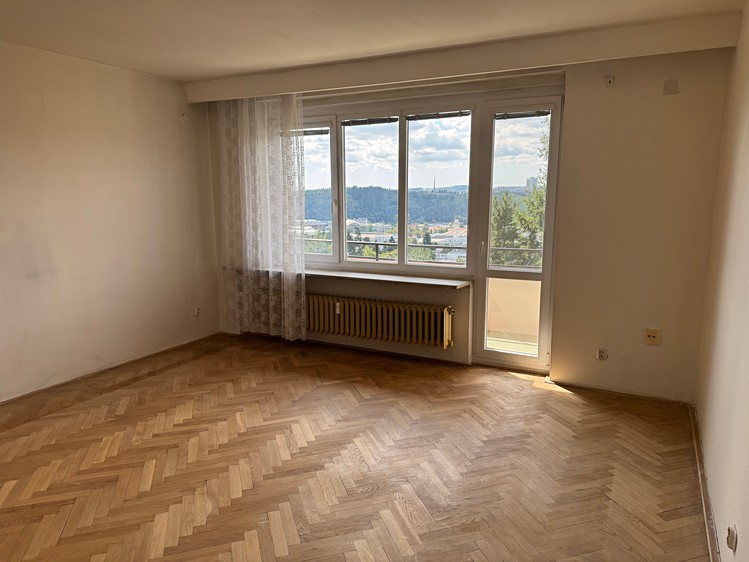 Prodej bytu 3+1 79 m² - foto 2