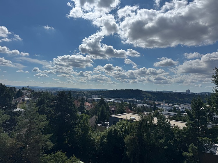 Prodej bytu 3+1 79 m² - foto 4
