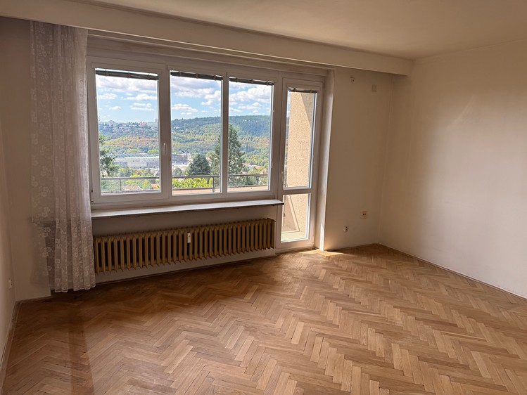 Prodej bytu 3+1 79 m² - foto 6