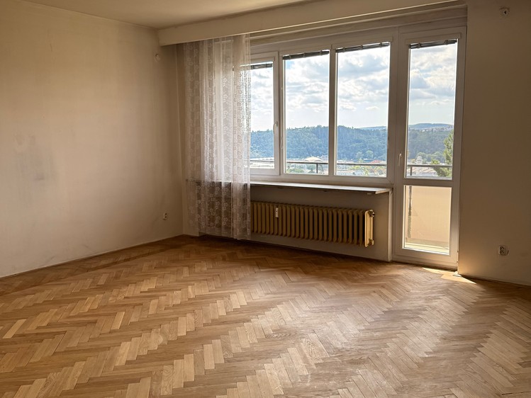 Prodej bytu 3+1 79 m² - foto 7