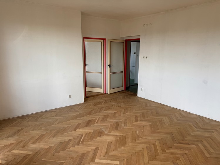 Prodej bytu 3+1 79 m² - foto 8