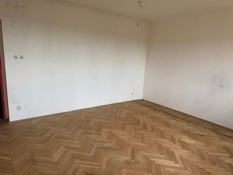 Prodej bytu 3+1 79 m² - foto 6