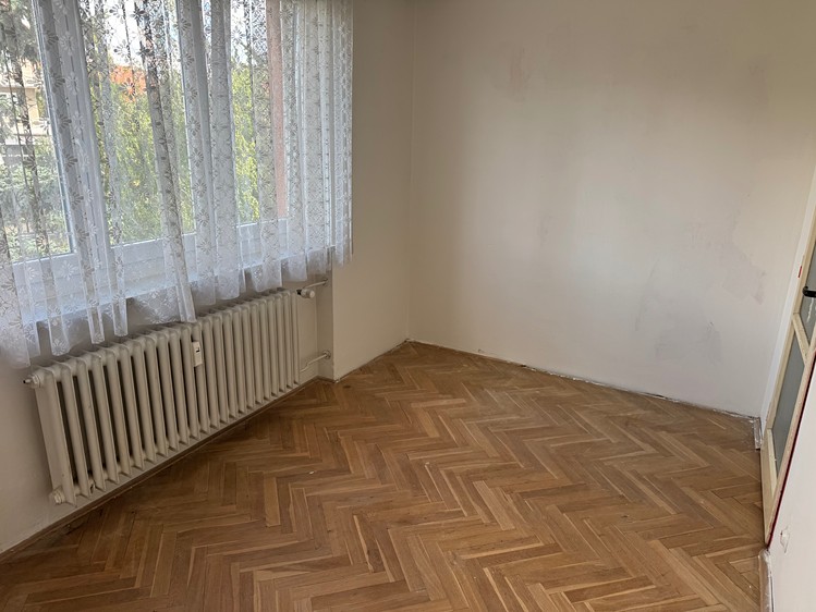 Prodej bytu 3+1 79 m² - foto 7