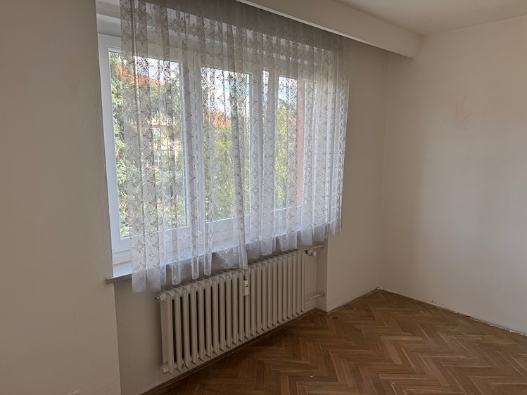 Prodej bytu 3+1 79 m² - foto 8