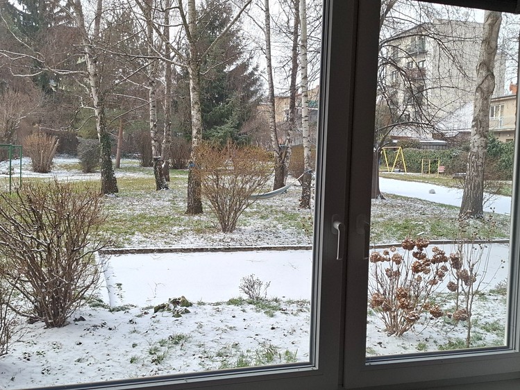 Prodej bytu 1+1 32 m² - foto 2