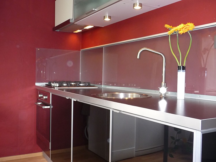 Prodej bytu 1+1 32 m² - foto 4