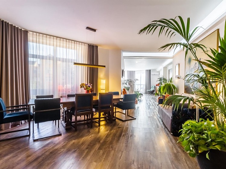 Prodej bytu 4+kk 215 m² - foto 6