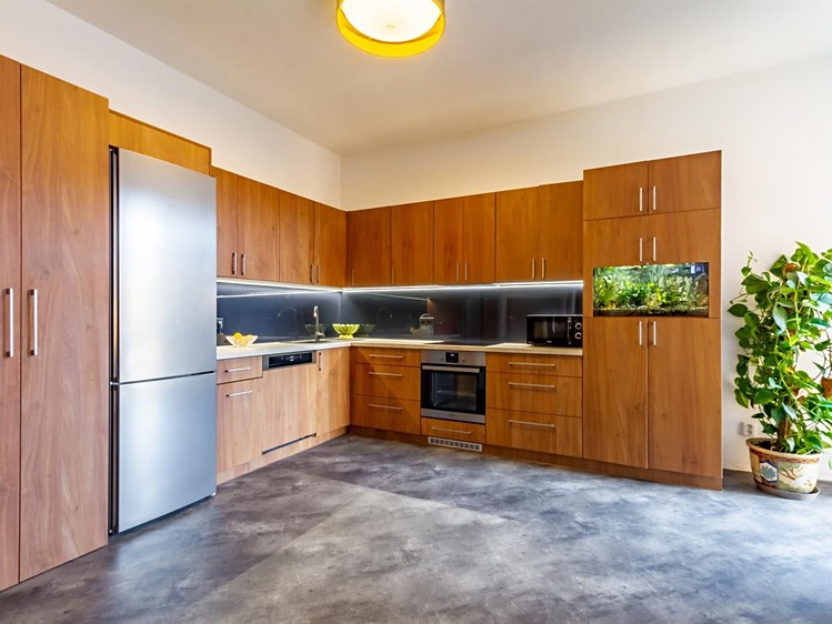 Prodej bytu 4+kk 215 m² - foto 8