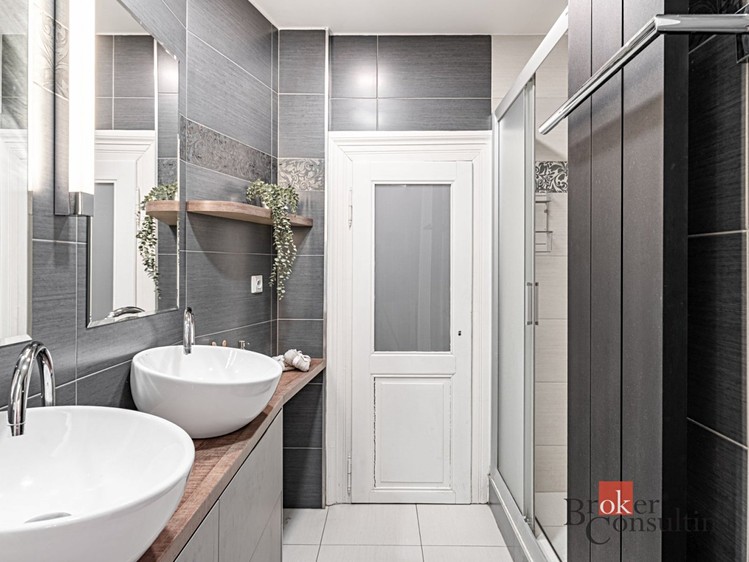 Prodej bytu 3+kk 74 m² - foto 8