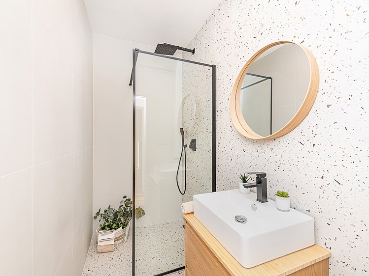 Prodej bytu 3+kk 53 m² - foto 3