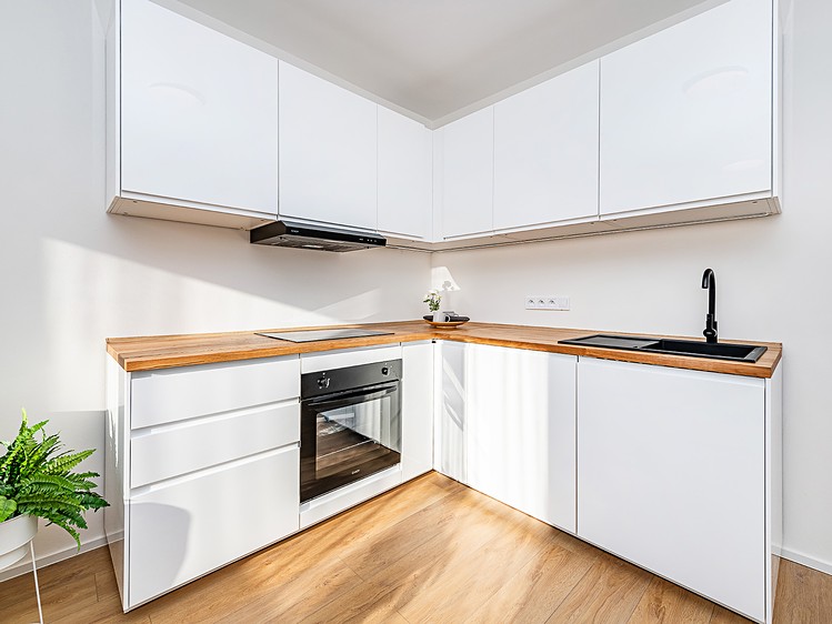 Prodej bytu 3+kk 53 m² - foto 6