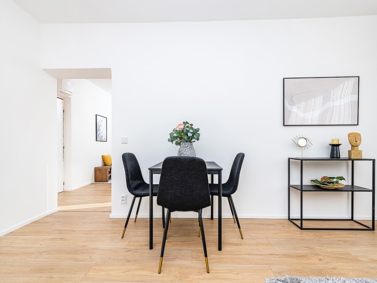 Prodej bytu 3+kk 53 m² - foto 8