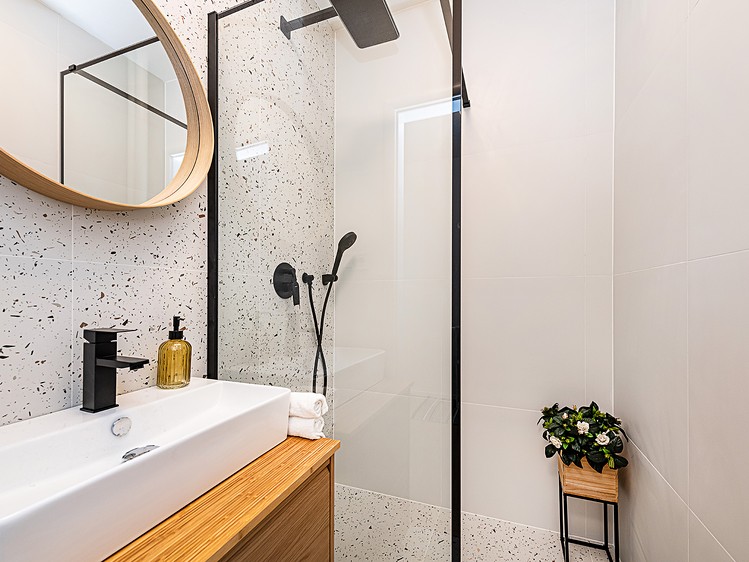 Prodej bytu 3+kk 56 m² - foto 3