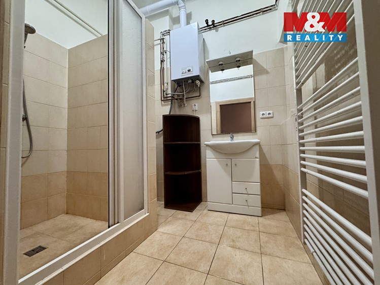 Prodej bytu 3+1 114 m² - foto 6
