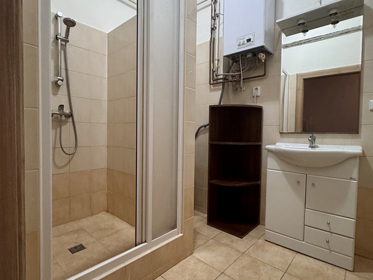 Prodej bytu 3+1 114 m² - foto 8