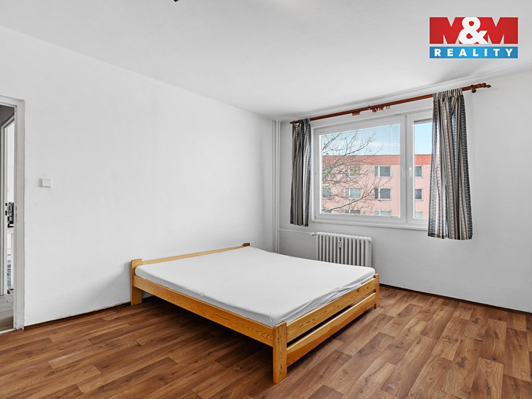 Prodej bytu 5+1 87 m² - foto 3