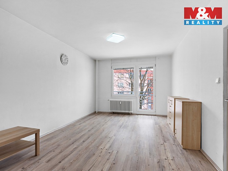 Prodej bytu 5+1 87 m² - foto 5