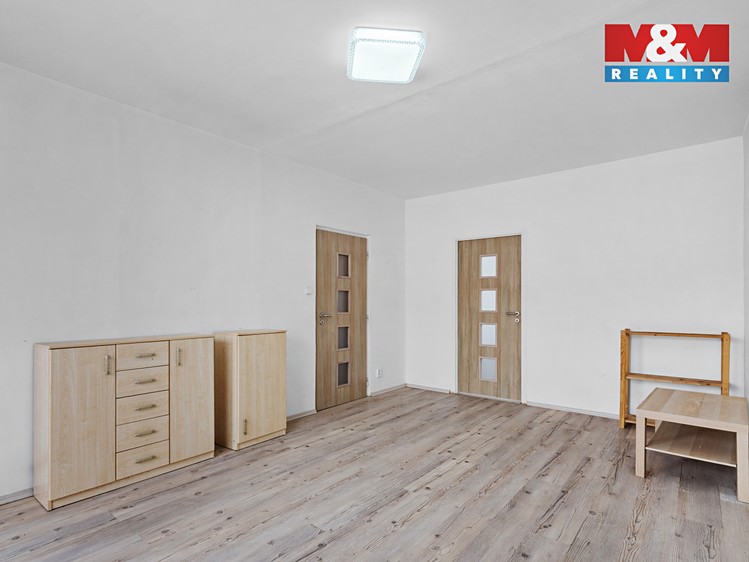 Prodej bytu 5+1 87 m² - foto 6