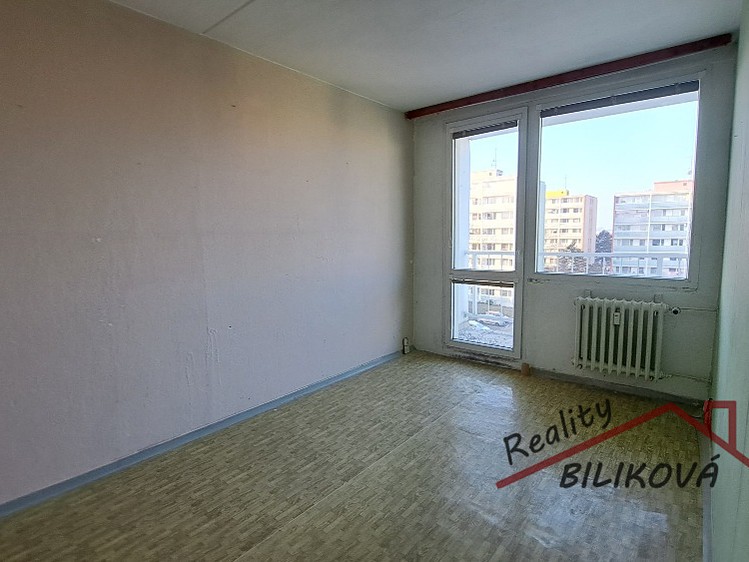 Prodej bytu 3+1 67 m² - foto 4