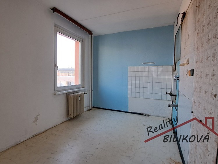 Prodej bytu 3+1 67 m² - foto 6
