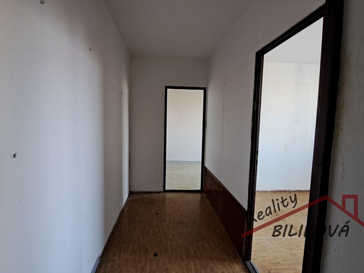Prodej bytu 3+1 67 m² - foto 8