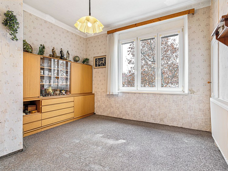 Prodej bytu 2+1 70 m² - foto 8