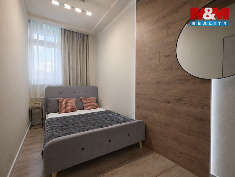 Prodej bytu 2+kk 49 m² - foto 2