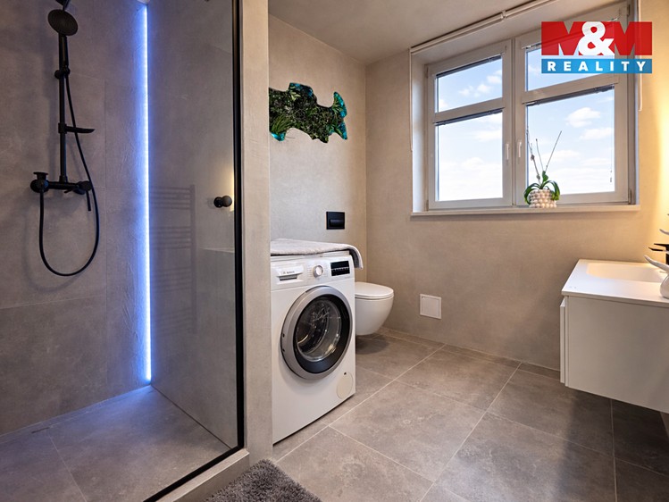 Prodej bytu 2+kk 49 m² - foto 4