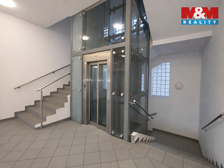 Prodej bytu 2+kk 49 m² - foto 6