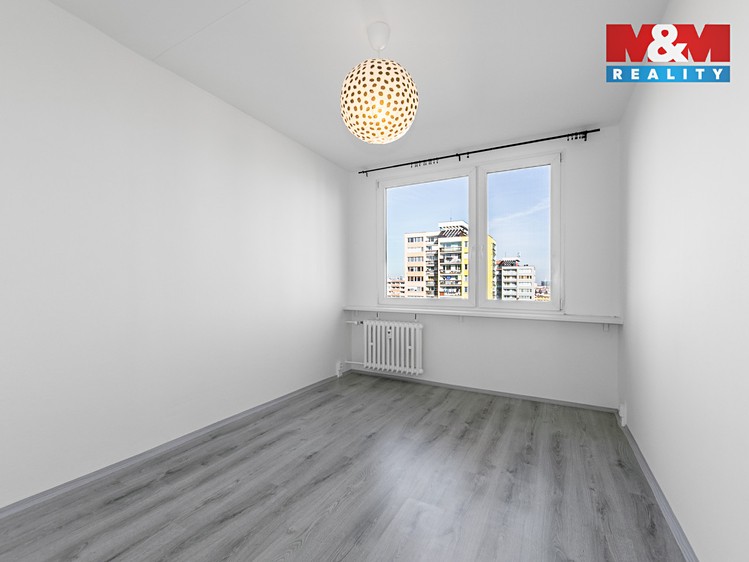 Prodej bytu 4+kk 77 m² - foto 5