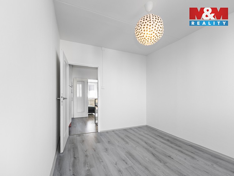 Prodej bytu 4+kk 77 m² - foto 6