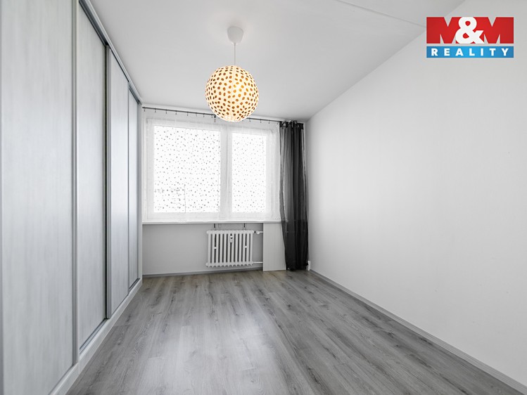 Prodej bytu 4+kk 77 m² - foto 7