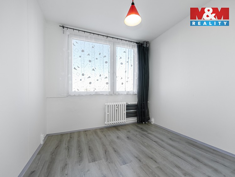 Prodej bytu 4+kk 77 m² - foto 8