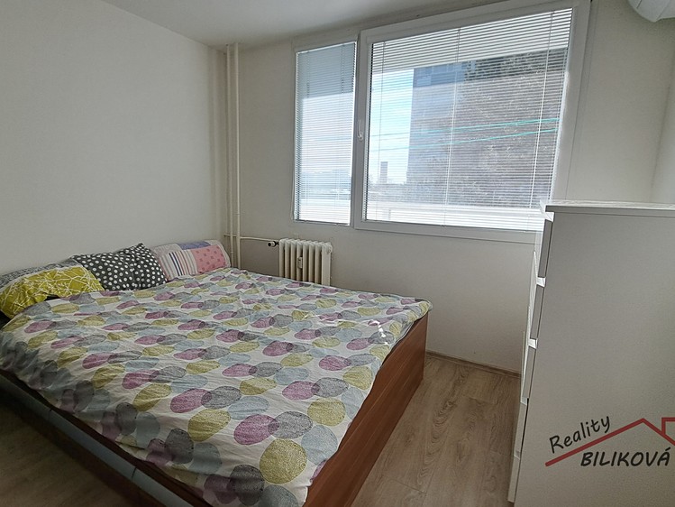 Prodej bytu 3+1 67 m² - foto 6